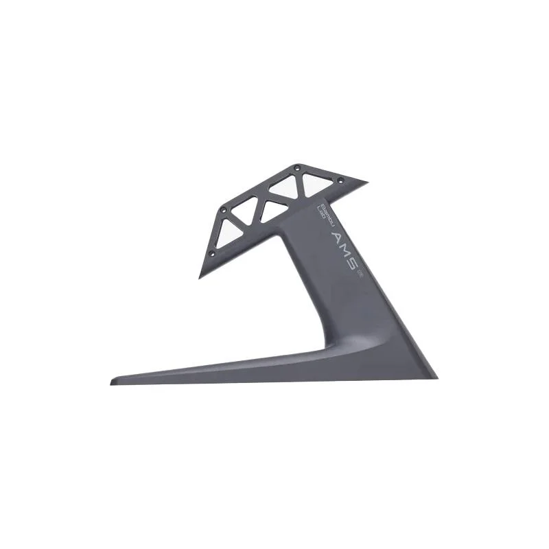 Bambu Lab AMS Stand for AMS Lite
