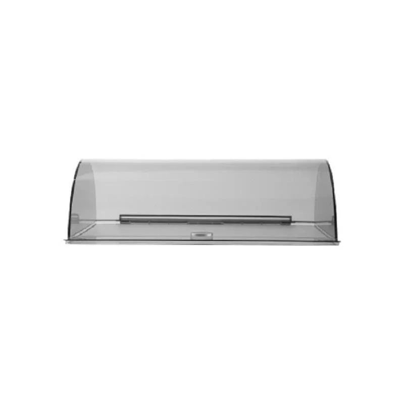Bambu Lab AMS Top Lid for X1,X1C,P1P,P1S