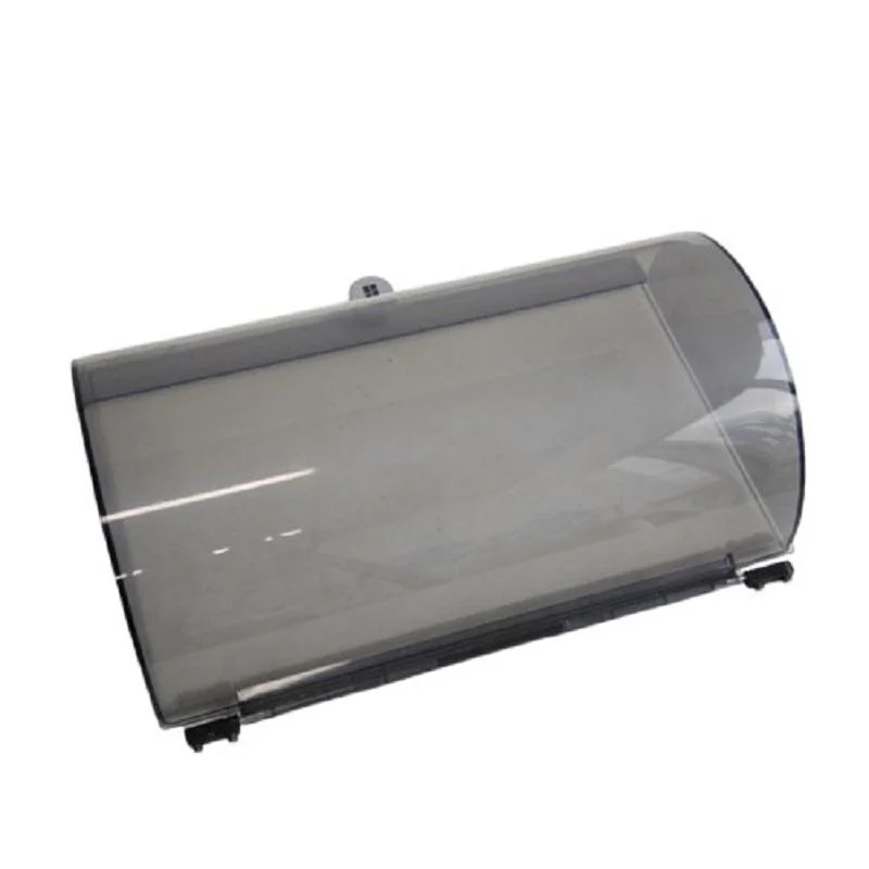 Bambu Lab AMS Top Lid for X1,X1C,P1P,P1S - Image 2