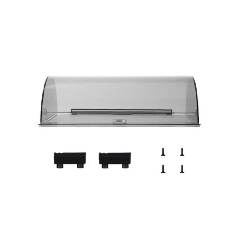 Bambu Lab AMS Top Lid for X1,X1C,P1P,P1S - Image 3