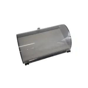 Bambu Lab AMS Top Lid- X1C,P1S,P1P