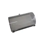 Bambu Lab AMS Top Lid- X1C,P1S,P1P