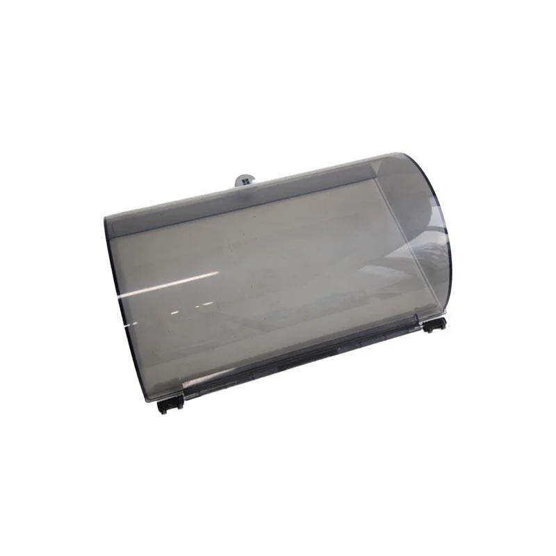 Bambu Lab AMS Top Lid- X1C,P1S,P1P - Image 2