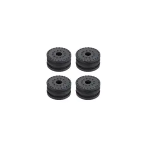 Bambu Lab Anti Vibration Feet- H2D Pro,H2S,H2D