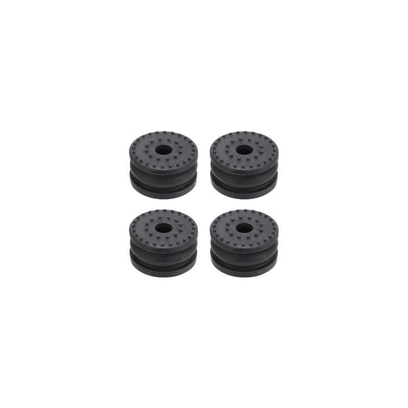 Bambu Lab Anti Vibration Feet- H2D Pro,H2S,H2D