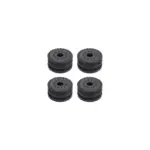 Bambu Lab Anti Vibration Feet- H2D Pro,H2S,H2D