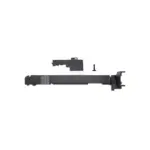 Bambu Lab AP Board Cover- H2D Pro,H2S,H2D