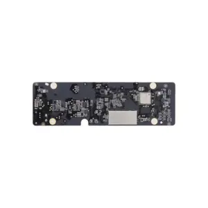 Bambu Lab AP board (For 220V Printer)- H2D