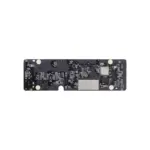 Bambu Lab AP board (For 220V Printer)- H2D