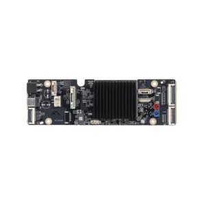 Bambu Lab AP board (For 220V Printer)-H2S