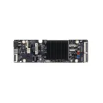 Bambu Lab AP board (For 220V Printer)-H2S
