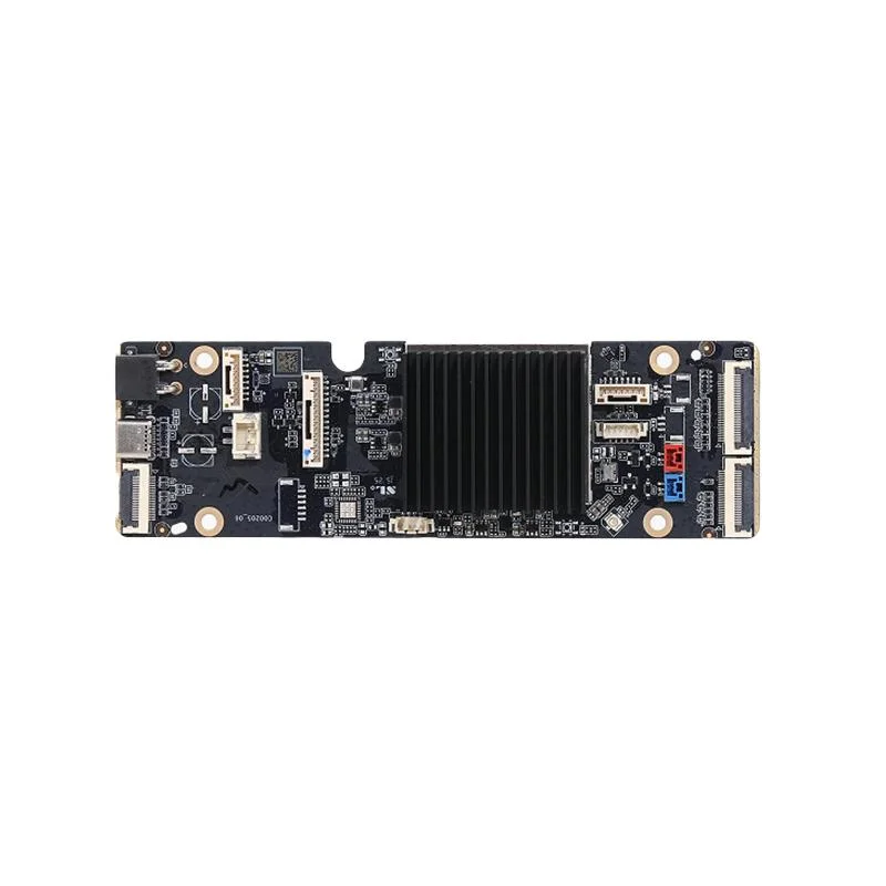 Bambu Lab AP board (For 220V Printer)-H2S - Image 2
