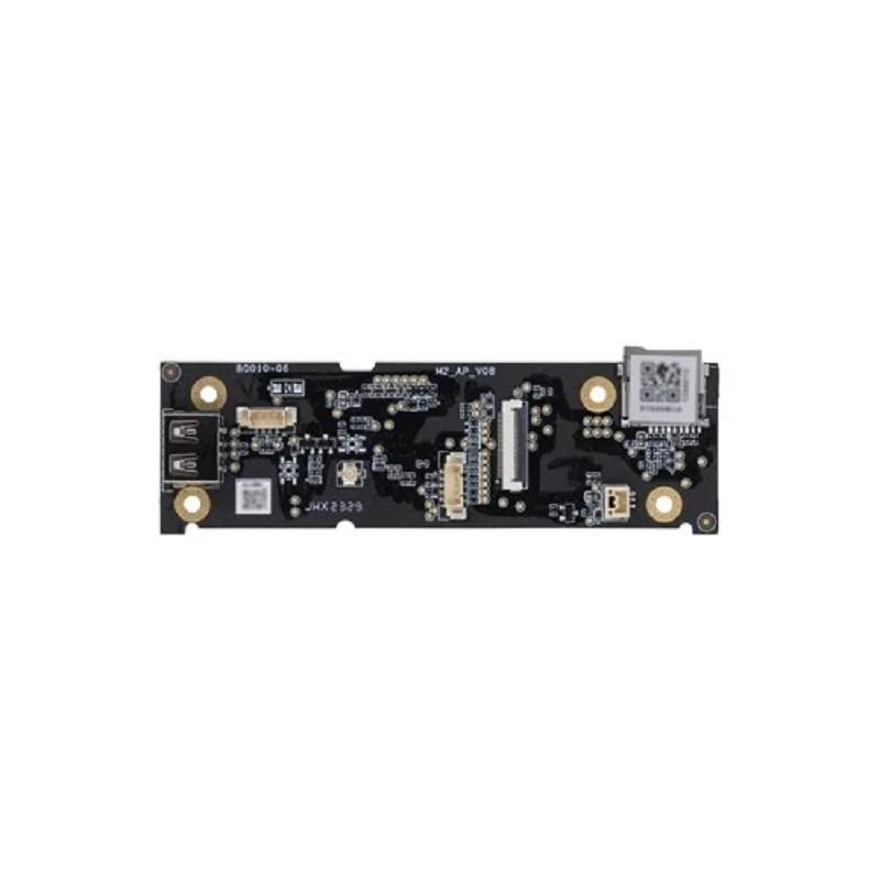 Bambu Lab AP Board for P1S - Image 2
