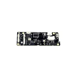 Bambu Lab AP Board V2 for X1C