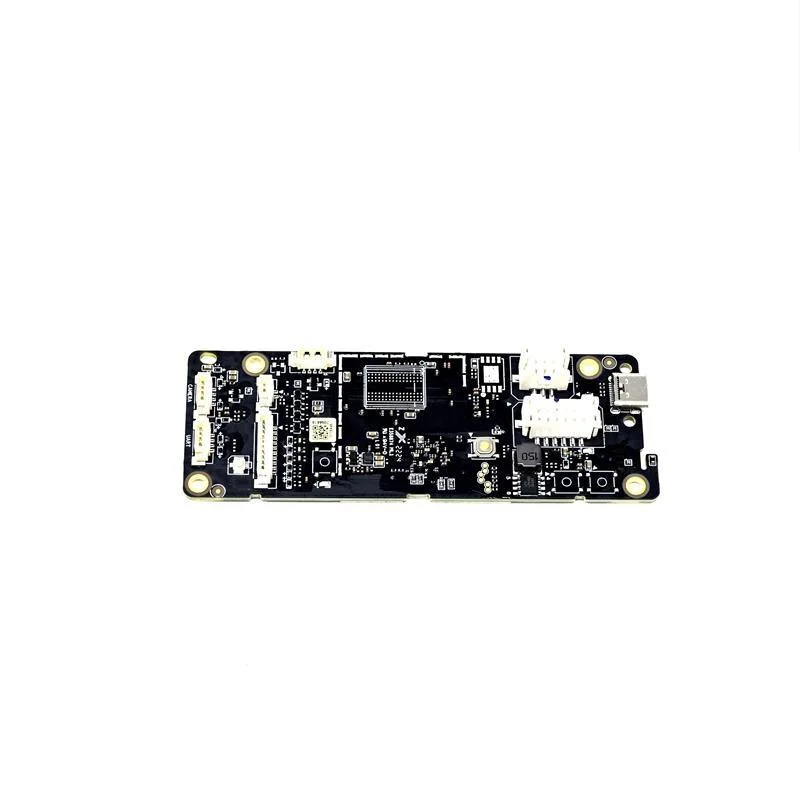 Bambu Lab AP Board V2 for X1C