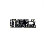 Bambu Lab AP Board V2 for X1C