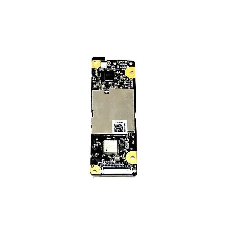 Bambu Lab AP Board V2 for X1C - Image 2