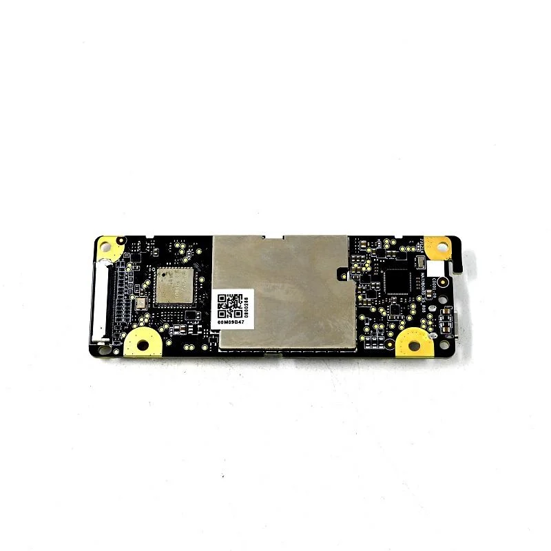 Bambu Lab AP Board V2 for X1C - Image 3
