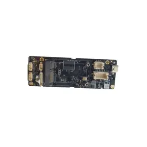 Bambu Lab AP Board- X1E