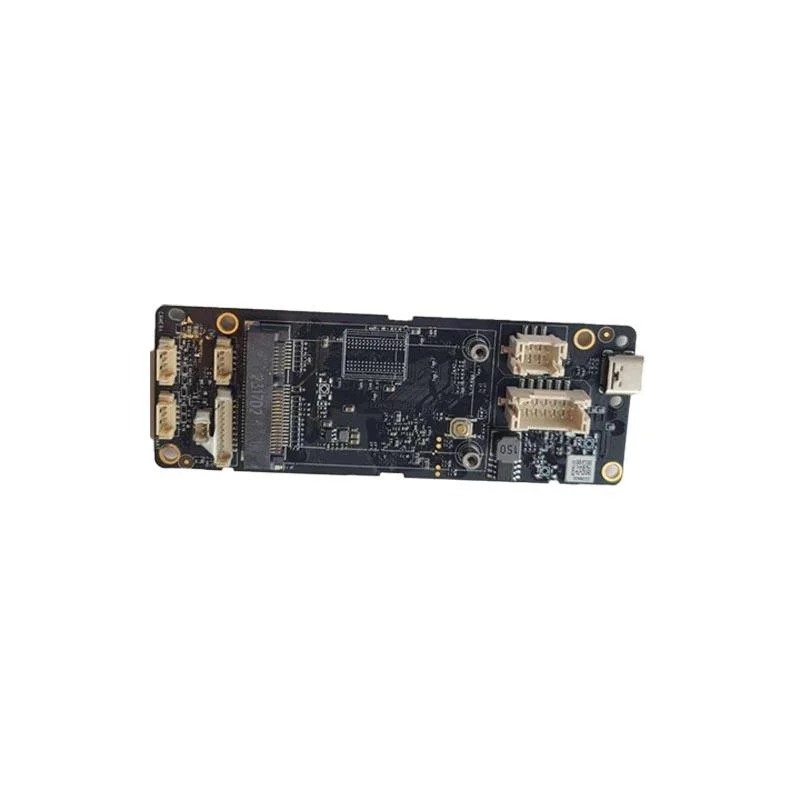 Bambu Lab AP Board- X1E
