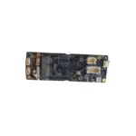 Bambu Lab AP Board- X1E