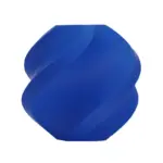 Bambu Lab ASA 1.75mm Filament - Blue (Reusable Spool)