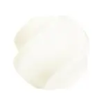 Bambu Lab ASA Aero White 1.75mm 3D Printer Filament