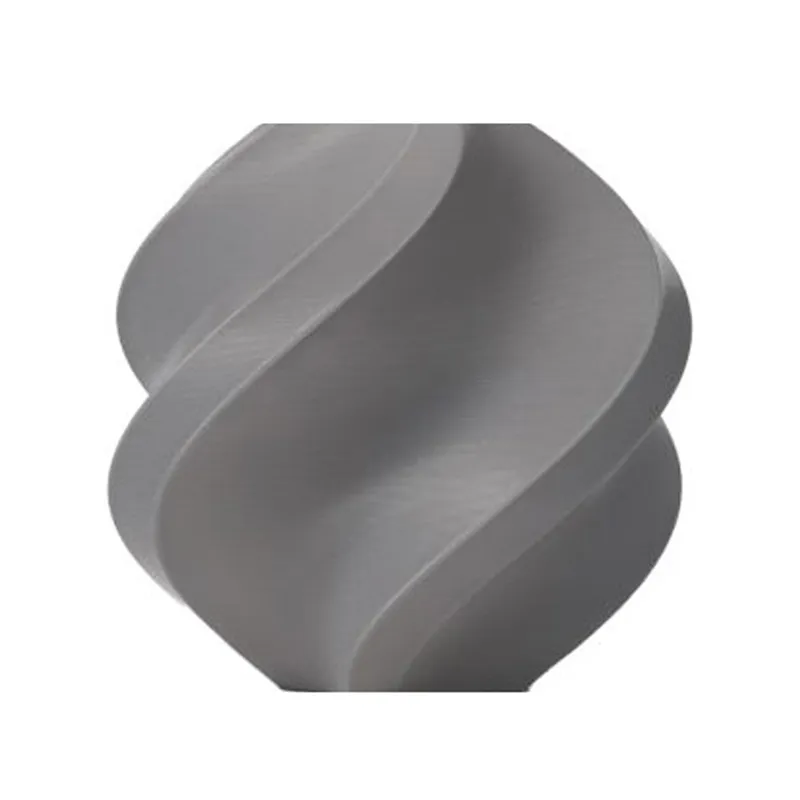 Bambu Lab ASA Gray 1.75mm 3D Printer Filament