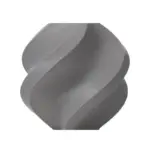 Bambu Lab ASA Gray 1.75mm 3D Printer Filament