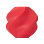 Bambu Lab ASA Red 1.75mm 3D Printing Filament