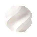Bambu Lab ASA White 1.75mm Filament Reusable Spool