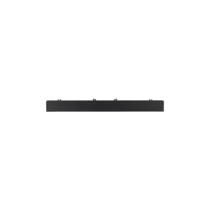 Bambu Lab Automatic Top Vent Kit- H2D Pro,H2S,H2D