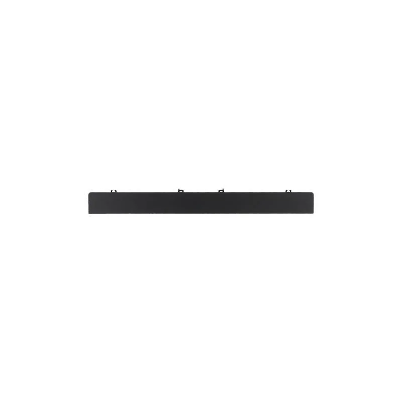 Bambu Lab Automatic Top Vent Kit- H2D Pro,H2S,H2D - Image 2