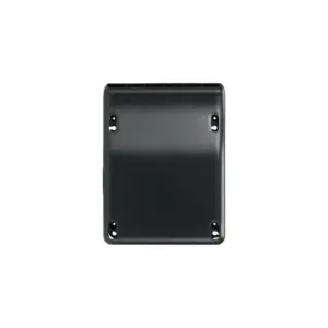 Bambu Lab Auxiliary Part Cooling Fan- H2D,H2D Pro,H2S