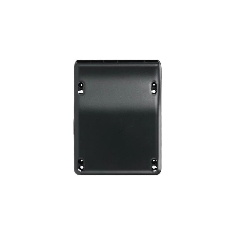 Bambu Lab Auxiliary Part Cooling Fan- H2D,H2D Pro,H2S