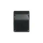Bambu Lab Auxiliary Part Cooling Fan- H2D,H2D Pro,H2S