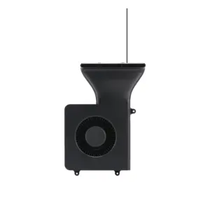 Bambu Lab Auxiliary Part Cooling Fan - Left For P2S