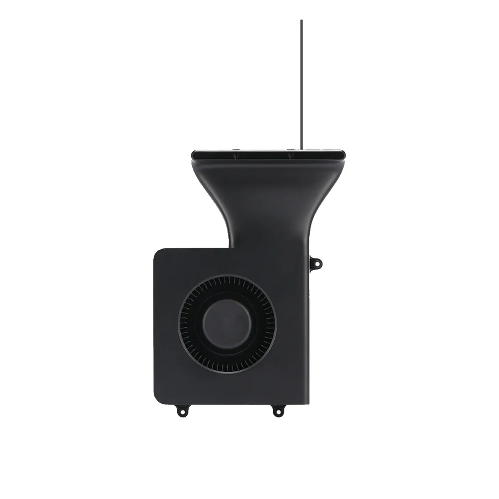 Bambu Lab Auxiliary Part Cooling Fan - Left For P2S