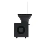 Bambu Lab Auxiliary Part Cooling Fan - Left For P2S