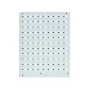 Bambu Lab Backlight Board For P1P,P1S,X1C