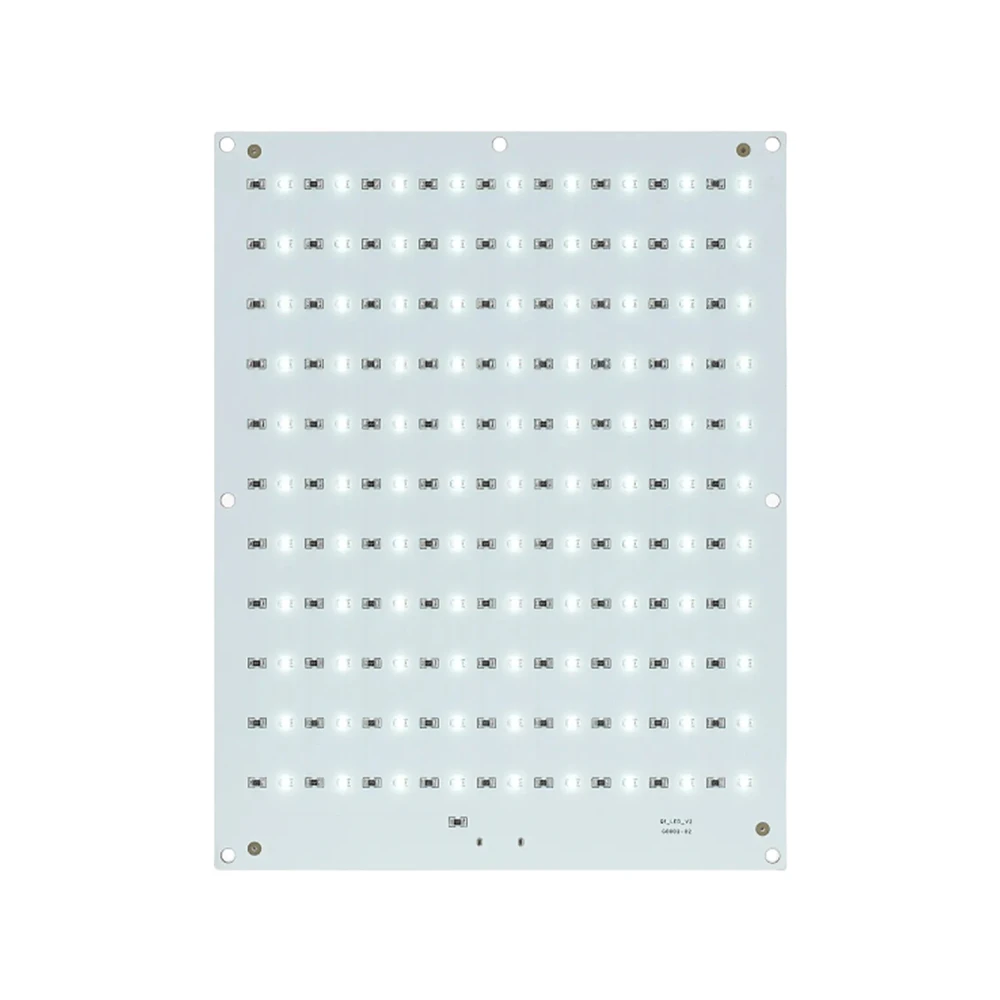 Bambu Lab Backlight Board For P1P,P1S,X1C
