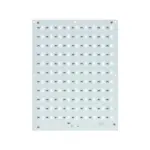 Bambu Lab Backlight Board For P1P,P1S,X1C