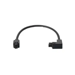 Bambu Lab Bambu Bus Cable - 4pin for P1P,P1S,X1C,X1E
