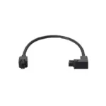 Bambu Lab Bambu Bus Cable - 4pin for P1P,P1S,X1C,X1E