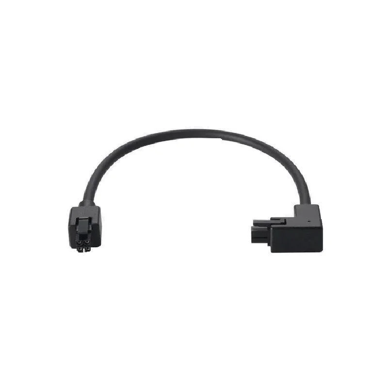 Bambu Lab Bambu Bus Cable - 4pin for P1P,P1S,X1C,X1E - Image 2