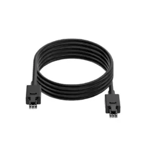 Bambu Lab Bambu Bus Cable - 6pin for AMS Hub for P1P,P1S,X1C,X1E