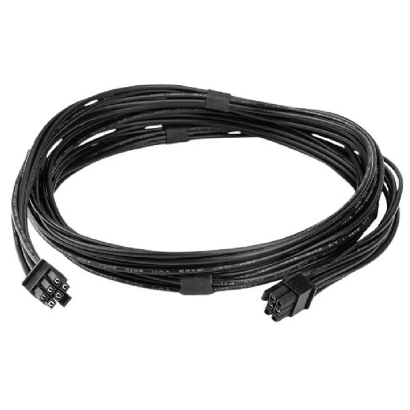 Bambu Lab Bambu Bus Cable - 6pin for AMS Hub for P1P,P1S,X1C,X1E - Image 3