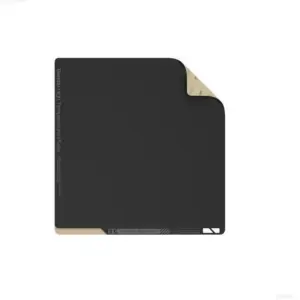Bambu Lab Bambu High Temperature Plate for P1P,P1S,X1C,X1E