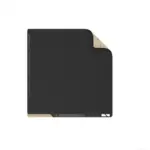 Bambu Lab Bambu High Temperature Plate for P1P,P1S,X1C,X1E