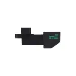 Bambu Lab Bambu Micro Lidar Cover for X1,X1C